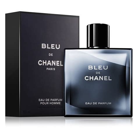 bleu de chanel not for sale|chanel bleu 100ml best price.